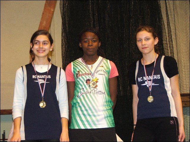 DX indoor 2007 (60).JPG